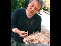 Georgia Bigfoot Hoax Aftermath 8/20/2008 - Update