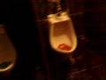 videos de EL BAÑO - 12