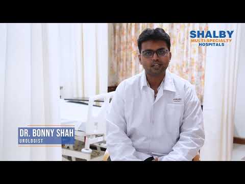 Appointment Schedule