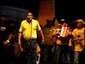 versos de diomedez e ivan 1