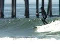 HARBOUR SURFBOARDS NEWMODEL -NOSERIDER-