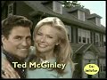 Hope & Faith è una serie televisiva statunitense trasmessa per la prima volta dalla ABC nel settembre del 2003. Frutto di una coproduzione Industry Entertainment-Touchstone Television, la sitcom è nata su iniziativa dell'ex attrice Joanna Johnson che ne ha sceneggiato molti episodi. La Johnson è conosciuta in Italia per aver interpretato il ruolo di Caroline Spencer in Beautiful e proprio in base a questa sua esperienza lavorativa (la Johnson non è più riuscita risollevare la sua carriera dopo l'uscita di scena dalla nota soap) è nata la sit-com dove il personaggio di Faith è fortemente ispirato alle vicende personali della creatrice.In Italia, Hope & Faith apparve per la prima volta sul canale satellitare Fox Life nel maggio del 2004 per poi approdare, dal 6 giugno del 2006, su Canale 5 con le prime due stagioni trasmesse nei pomeriggi estivi di giugno proprio mentre su FoxLife andavano in onda gli episodi conclusivi della terza stagione; dal 7 gennaio 2008 la serie è tornata in onda con le repliche delle prime due stagioni (cui è seguita la terza inedita) tutte le mattine feriali alle 10.30 su Italia 1. Le puntate realizzate (che durano di norma 25/30 minuti) sono state 73, l'ultima delle quali è andata in onda il 6 maggio 2006: la serie è durata tre stagioni.