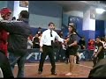 www.perutaxivan.net www.perutaxivan.net ARTES MARCIALES MIXTAS JOSE VALLE PERU LIMA CALLAO, ACADEMIA PRACTICAMOS ARTES MARCIALES MIXTAS. CONTACTO: Calle pucara 113 Urb Juan Macias a 2 cuadras del Totus de Canta Callao. Telefonos: 563 0350 / 999948378. ARTES MARCIALES MIXTAS JOSE VALLE PERU LIMA CALLAO, ACADEMIA PRACTICAMOS ARTES MARCIALES MIXTAS. CONTACTO: Calle pucara 113 Urb Juan Macias a 2 cuadras del Totus de Canta Callao. Telefonos: 563 0350 / 999948378. CAMPEONES SUDAMERICANOS 2007 ACADEMIA JOSE VALLE SIEMPRE CON EL DEPORTE NACIONAL LIMA CALLAO PERU.