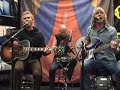 Lifehouse - \"You and Me\" LIVE from Best Buy in Thousand Oaks