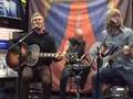 Lifehouse - You and Me LIVE from Best Buy in Thousand Oaks