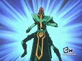 Yu Gi Oh GX 84 (1/2) English Version