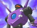 Yu Gi Oh GX 84 (1/2) English Version
