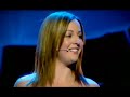 a video i made of lisa with pictures of her because she is a great role model and she is stunning and beautiful. the song is called 'riverdance' from riverdance the show.enjoy the video!

ps: thanks to  ilovelisakelly for helping me uplaod the video, lol.