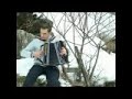alte-m-hle-polka-.html