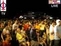 DAP SS2 - Tony Pua - Vote for Change Part1
