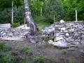 Suissa 6 - YouTube