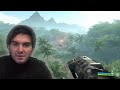 crysis-100-kickass-game-.html