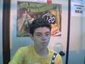 videos de Edenor Filho
