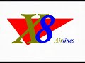 Do 14-BIS ao A-380 (parte 2) Do 14-BIS ao A-380 (parte 2)