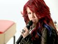 You Dont Know Me~Allison Iraheta
