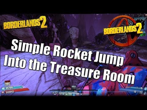 how to use the rocket in fun run 2