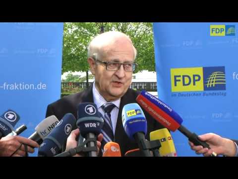 Video anschauen