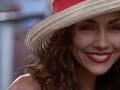 All American Girl...Vanessa Marcil Video !!!!