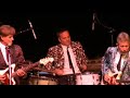 The Eliminators - Bone Cruncher - Old School Surf Music The Eliminators - Bone Cruncher - Old School Surf Music