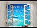 intuición y percepción para sanar tu casa .wmv