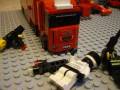 videos de Lego Counter Strike 2 - I R MASTER CHIEF.mpg