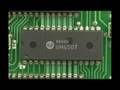 Atari 2600 vs Atari Flashback 2