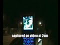vietnam ufo    the 2008 roswell crash