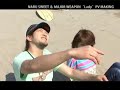 NARU SWEET & MAJOR WEAPON -Mi Greetings Color MAKING1
