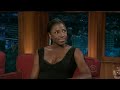 Rutina Wesley video 3