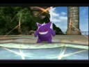 Wifi Battle (Random) III