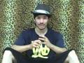 videos de BZ Community Class- Lando Wilkins (interview)