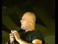 concert
