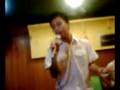 videos de Thiên đg` gọi tên (Mr.T ft Vịt and Trí chó)