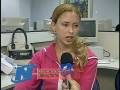 videos de VTS_01_1.VOB