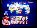 Sega Genesis - Street Fighter II - Special Champion Edition Review