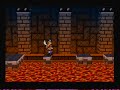 Let's Play Paper Mario Blind Run-Episode 102