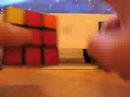 Pt. 2 How To Solve The Rubik\ Pt. 2 How To Solve The Rubik\