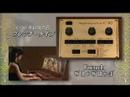 Roland C-30 Sound Demo