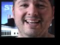 Stuff2Do - writers strike, best of... episode