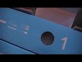 Wii unboxing