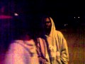 L Block Freestyle Part 3