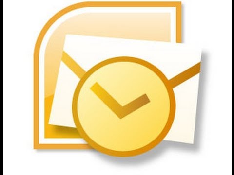 how to set auto reply in outlook 2013