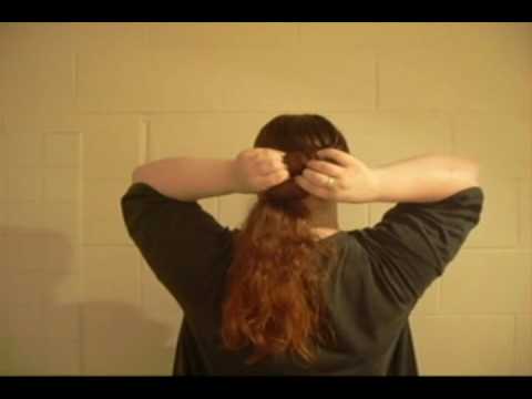 Best Funny Stories Glass Vase Cello Case