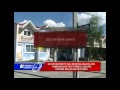 Click to View : Alamin at suriin kung ano ang mga reporma na isinagawa ni VP Binay sa sektor ng PABAHAY. Wag Maging BOBOtante!