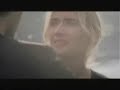 de, kate, lanc�me, tresor, winslet