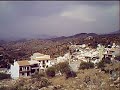 guaro desde sierra guaro desde sierra
