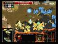 MST S2 Group 5 Final match part 1