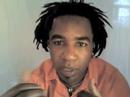 Black Boy Middle School Update, BusTraveller, Why I Tube