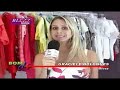 Programa Bom D+ 24/11/2009 - Parte 1