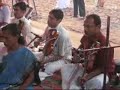 Pancharatna Keerthana